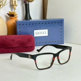 Picture of Gucci Optical Glasses _SKUfw55406179fw